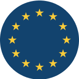 مقررات عمومی حفاظت از داده‌ها (GDPR)
